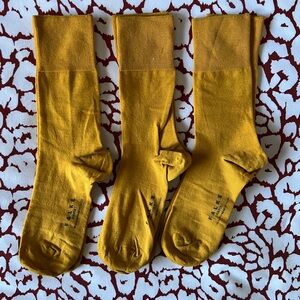 Falke Sock Set